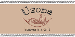 Uzona Souvenir & Gift 